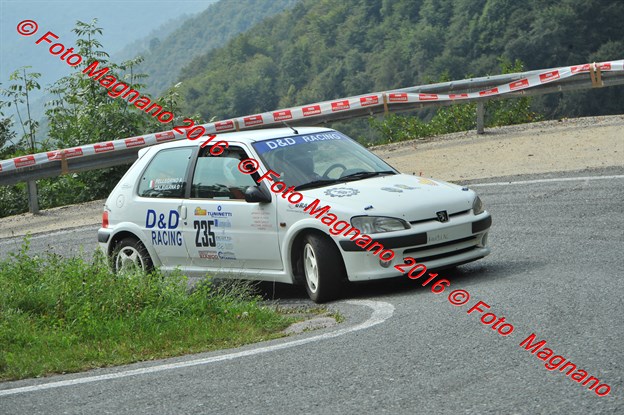 DSC_4954.JPG